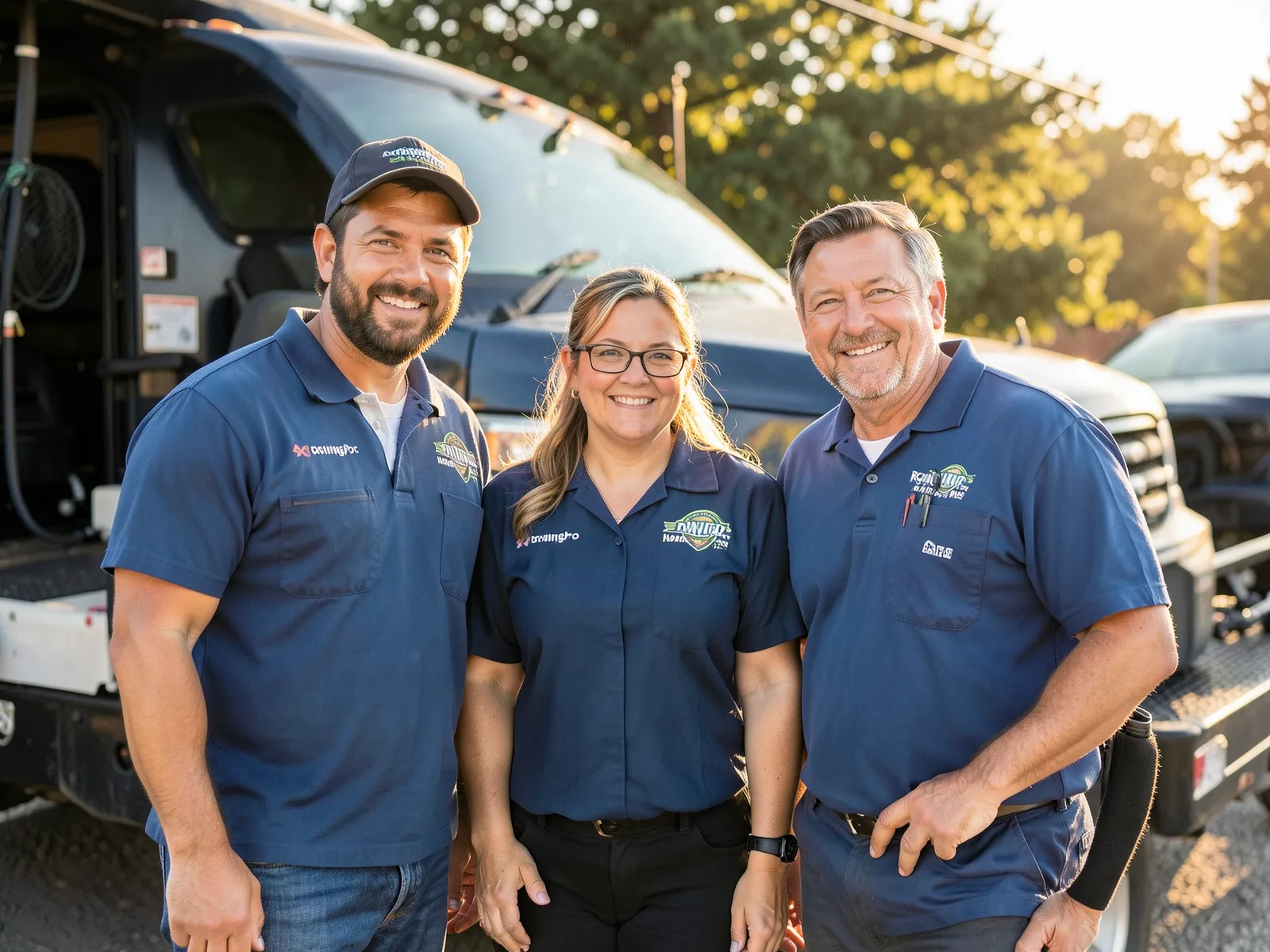 Roof Repair company in Perth Amboy, NJ